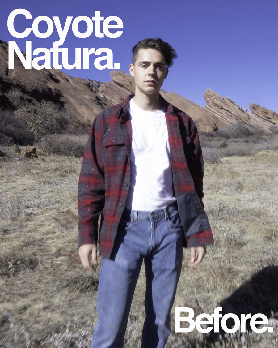 6个复古温暖、怀旧、人像/扫街/时尚行业/夜间闪光灯摄影夜店演唱会Lightroom 预设 Essential Presets Vol.1 插件预设 sucaiwan.com