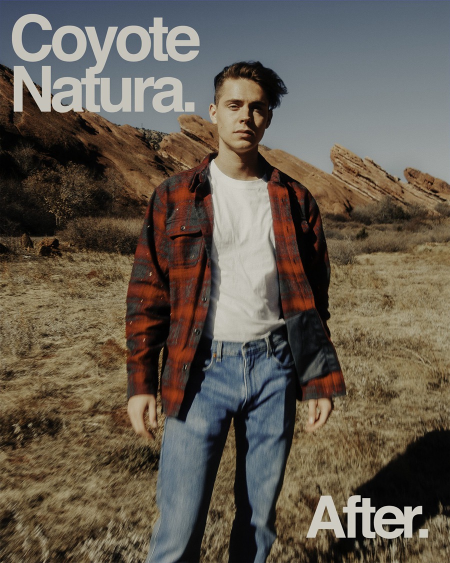 6个复古温暖、怀旧、人像/扫街/时尚行业/夜间闪光灯摄影夜店演唱会Lightroom 预设 Essential Presets Vol.1 插件预设 sucaiwan.com