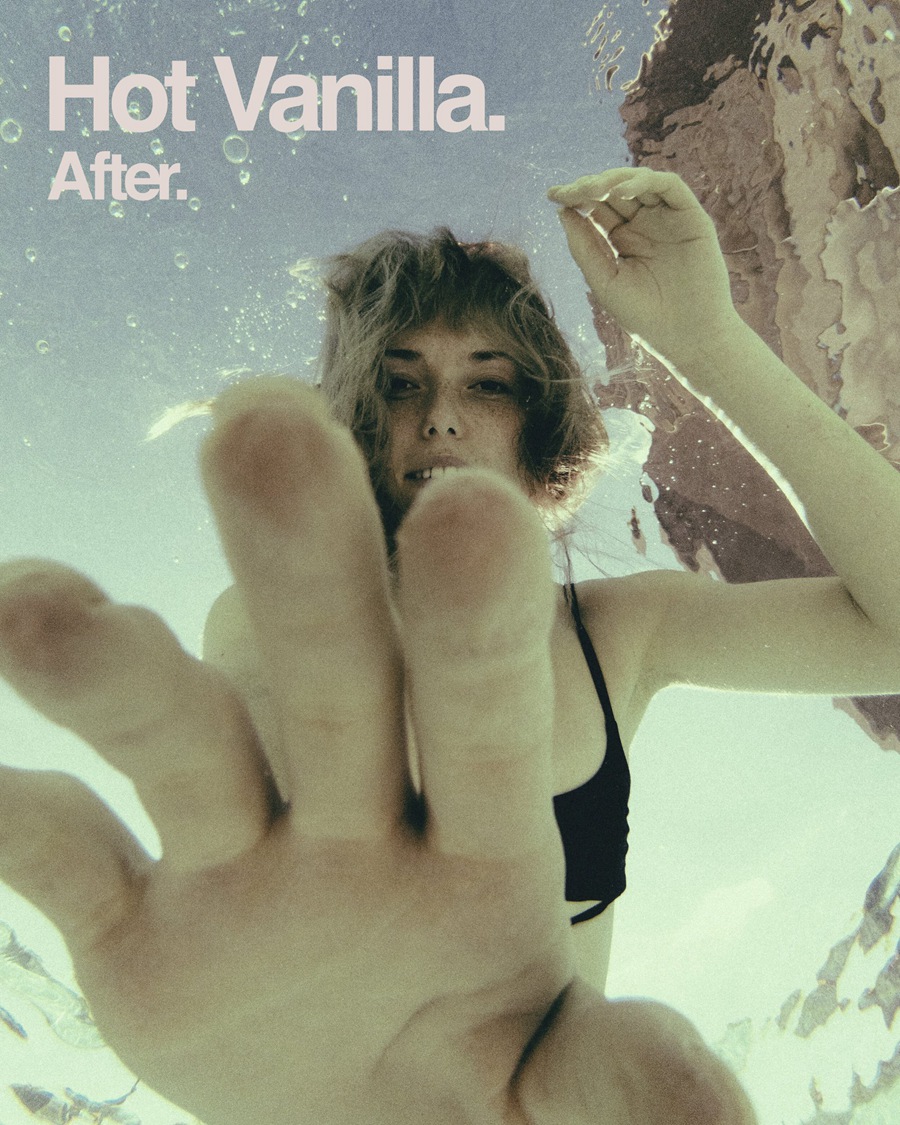 6个复古温暖、怀旧、人像/扫街/时尚行业/夜间闪光灯摄影夜店演唱会Lightroom 预设 Essential Presets Vol.1 插件预设 sucaiwan.com