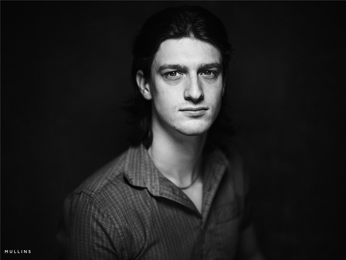 英国摄影师Kevin Mullins真实电影模拟基础Lightroom调色预设 Kevin Mullins – Film Edition 3 Colour Lightroom Presets , 第3张-素材湾丨精选海外优质设计素材资源 英国摄影师Kevin Mullins真实电影模拟基础Lightroom调色预设 Kevin Mullins – Film Edition 3 Colour Lightroom Presets , sucaiwan.com