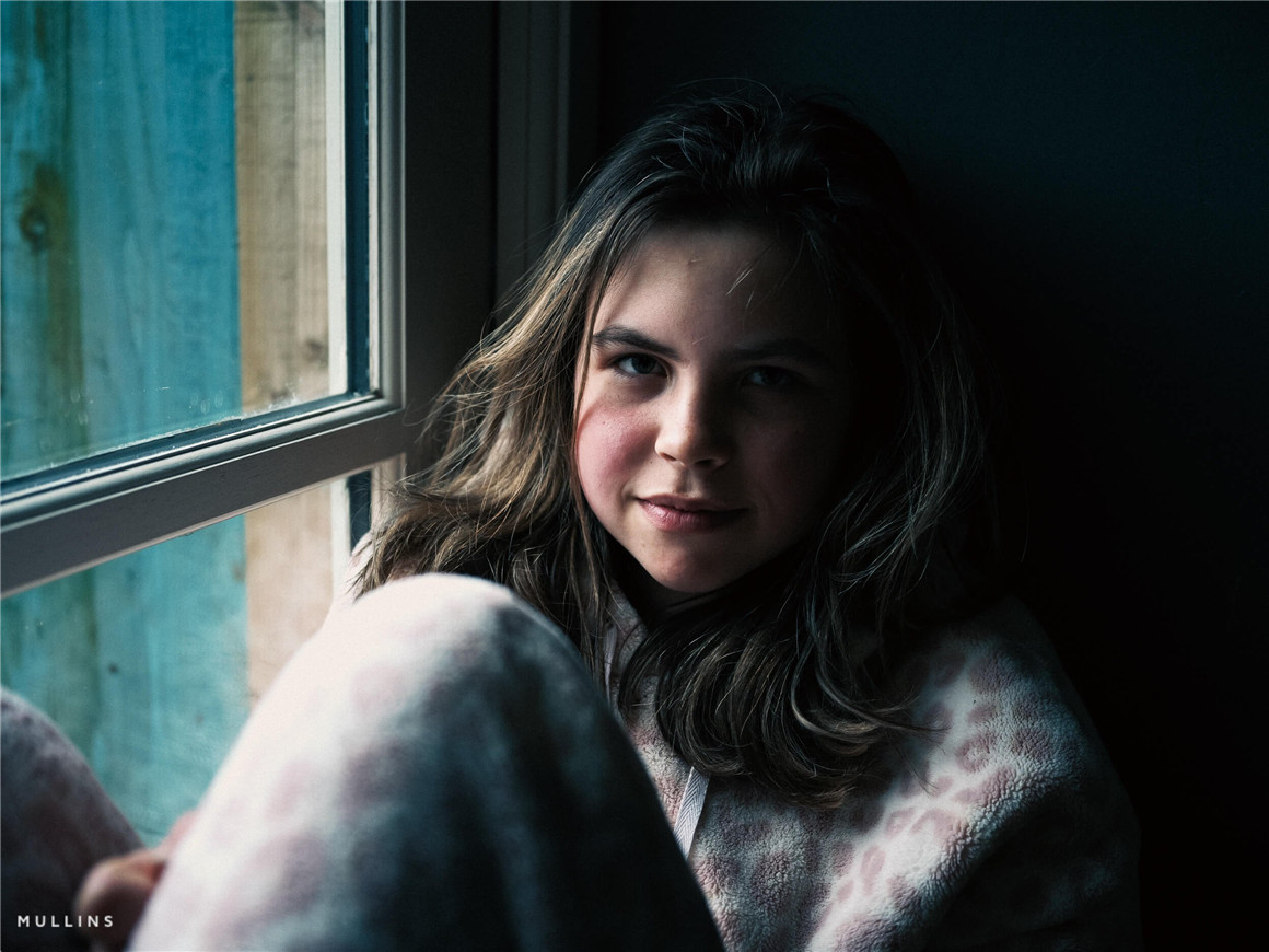 英国摄影师Kevin Mullins真实电影模拟基础Lightroom调色预设 Kevin Mullins – Film Edition 3 Colour Lightroom Presets , 第4张-素材湾丨精选海外优质设计素材资源 英国摄影师Kevin Mullins真实电影模拟基础Lightroom调色预设 Kevin Mullins – Film Edition 3 Colour Lightroom Presets , sucaiwan.com