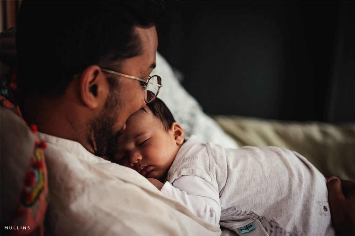 英国摄影师Kevin Mullins真实电影模拟基础Lightroom调色预设 Kevin Mullins – Film Edition 3 Colour Lightroom Presets , 第5张-素材湾丨精选海外优质设计素材资源 英国摄影师Kevin Mullins真实电影模拟基础Lightroom调色预设 Kevin Mullins – Film Edition 3 Colour Lightroom Presets , sucaiwan.com