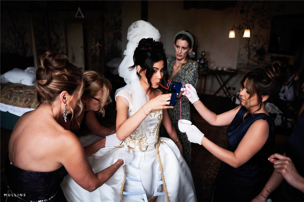 英国摄影师Kevin Mullins真实电影模拟基础Lightroom调色预设 Kevin Mullins – Film Edition 3 Colour Lightroom Presets , 第6张-素材湾丨精选海外优质设计素材资源 英国摄影师Kevin Mullins真实电影模拟基础Lightroom调色预设 Kevin Mullins – Film Edition 3 Colour Lightroom Presets , sucaiwan.com