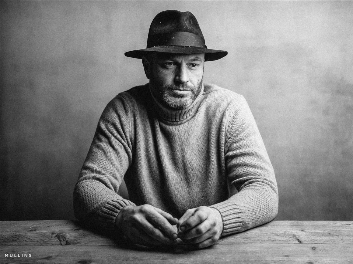 英国摄影师Kevin Mullins真实电影模拟基础Lightroom调色预设 Kevin Mullins – Film Edition 3 Colour Lightroom Presets , 第8张-素材湾丨精选海外优质设计素材资源 英国摄影师Kevin Mullins真实电影模拟基础Lightroom调色预设 Kevin Mullins – Film Edition 3 Colour Lightroom Presets , sucaiwan.com