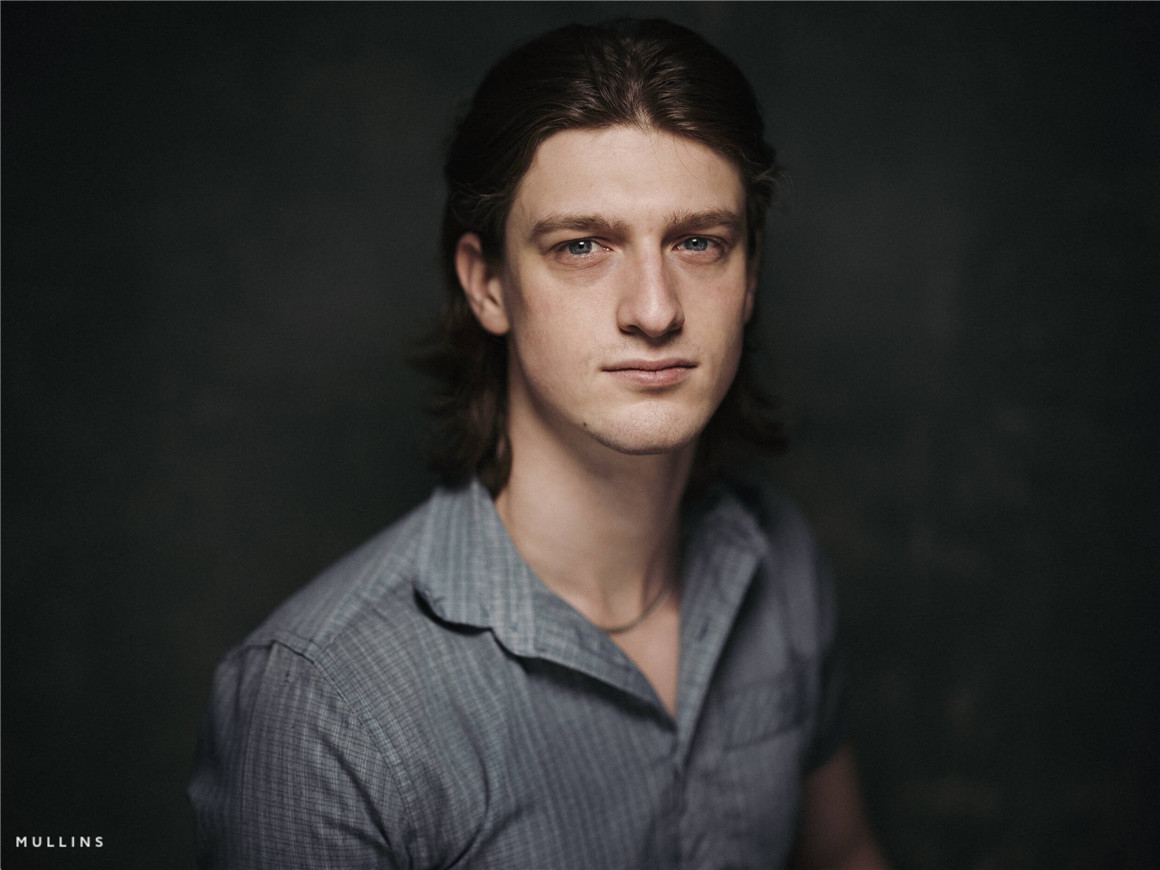 英国摄影师Kevin Mullins真实电影模拟基础Lightroom调色预设 Kevin Mullins – Film Edition 3 Colour Lightroom Presets , 第10张-素材湾丨精选海外优质设计素材资源 英国摄影师Kevin Mullins真实电影模拟基础Lightroom调色预设 Kevin Mullins – Film Edition 3 Colour Lightroom Presets , sucaiwan.com