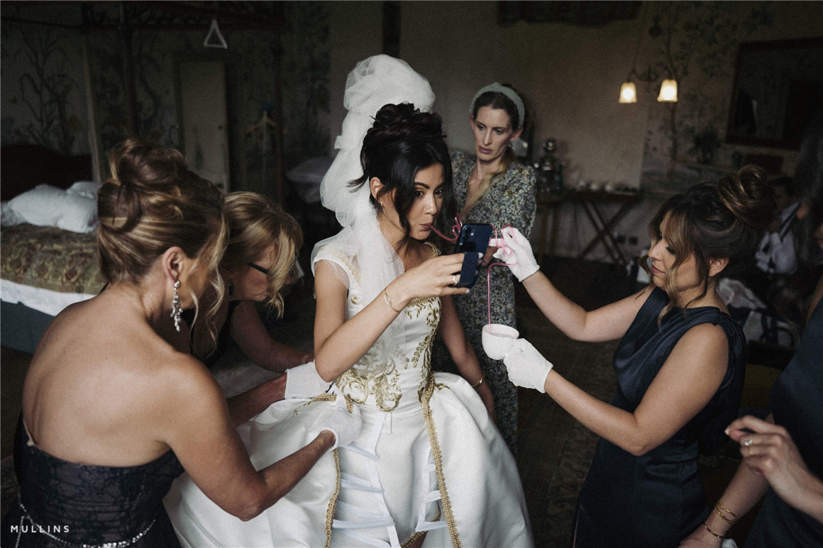 英国摄影师Kevin Mullins真实电影模拟基础Lightroom调色预设 Kevin Mullins – Film Edition 3 Colour Lightroom Presets , 第9张-素材湾丨精选海外优质设计素材资源 英国摄影师Kevin Mullins真实电影模拟基础Lightroom调色预设 Kevin Mullins – Film Edition 3 Colour Lightroom Presets , sucaiwan.com