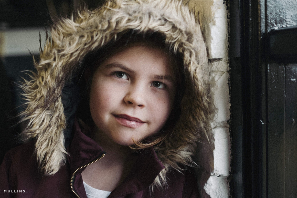 英国摄影师Kevin Mullins真实电影模拟基础Lightroom调色预设 Kevin Mullins – Film Edition 3 Colour Lightroom Presets , 第11张-素材湾丨精选海外优质设计素材资源 英国摄影师Kevin Mullins真实电影模拟基础Lightroom调色预设 Kevin Mullins – Film Edition 3 Colour Lightroom Presets , sucaiwan.com