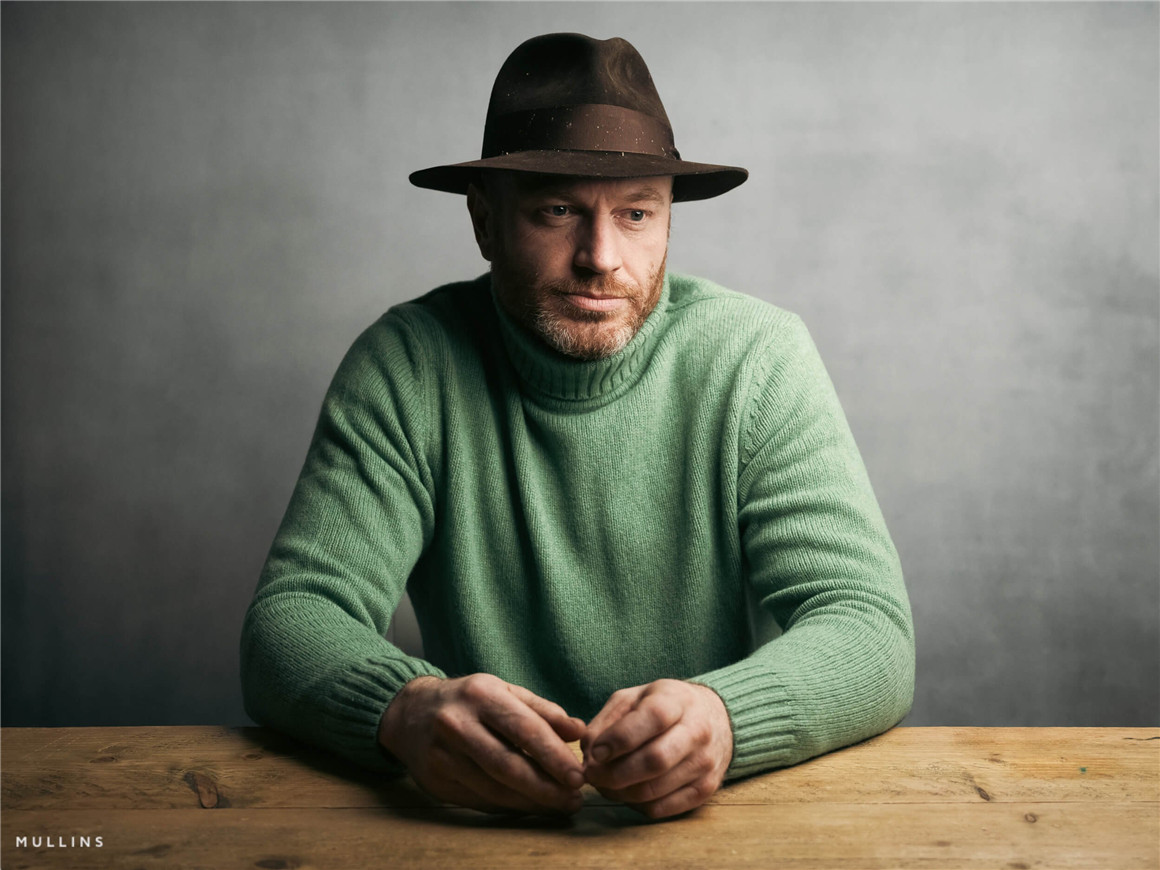 英国摄影师Kevin Mullins真实电影模拟基础Lightroom调色预设 Kevin Mullins – Film Edition 3 Colour Lightroom Presets , 第12张-素材湾丨精选海外优质设计素材资源 英国摄影师Kevin Mullins真实电影模拟基础Lightroom调色预设 Kevin Mullins – Film Edition 3 Colour Lightroom Presets , sucaiwan.com