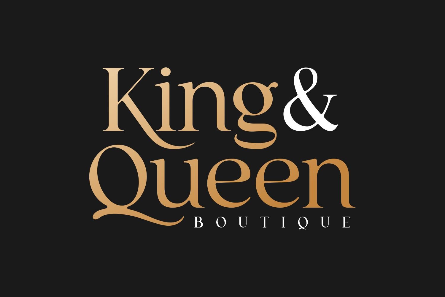 英文字体:复古奢华杂志海报标题品牌徽标LOGO设计PS衬线英文字体安装包 Qualux Fonts Family , 第4张-素材湾丨精选海外优质设计素材资源 英文字体:复古奢华杂志海报标题品牌徽标LOGO设计PS衬线英文字体安装包 Qualux Fonts Family , sucaiwan.com