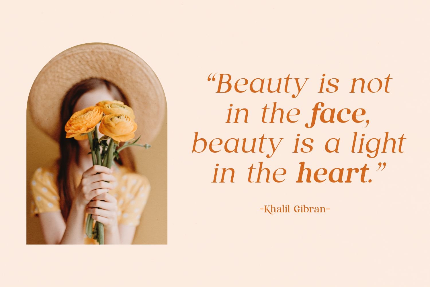 英文字体:复古奢华杂志海报标题品牌徽标LOGO设计PS衬线英文字体安装包 Qualux Fonts Family , 第5张-素材湾丨精选海外优质设计素材资源 英文字体:复古奢华杂志海报标题品牌徽标LOGO设计PS衬线英文字体安装包 Qualux Fonts Family , sucaiwan.com