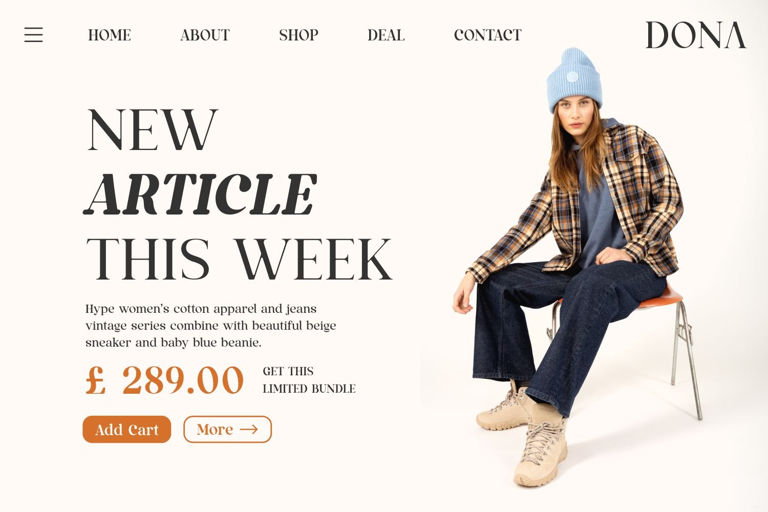 英文字体:复古奢华杂志海报标题品牌徽标LOGO设计PS衬线英文字体安装包 Qualux Fonts Family , 第10张-素材湾丨精选海外优质设计素材资源 英文字体:复古奢华杂志海报标题品牌徽标LOGO设计PS衬线英文字体安装包 Qualux Fonts Family , sucaiwan.com