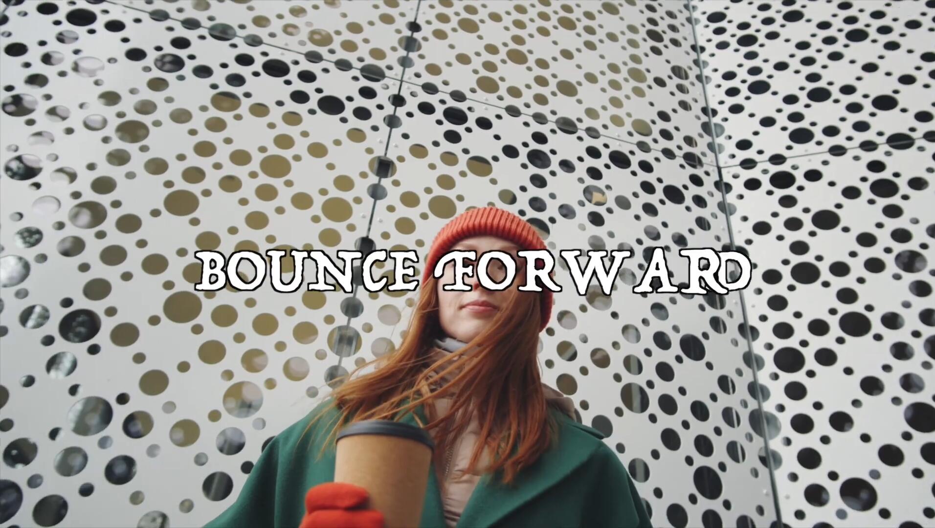 FCPX插件:42个高级动态活力文字标题动画预设 Easy titles , 第2张-素材湾丨精选海外优质设计素材资源 FCPX插件:42个高级动态活力文字标题动画预设 Easy titles , sucaiwan.com