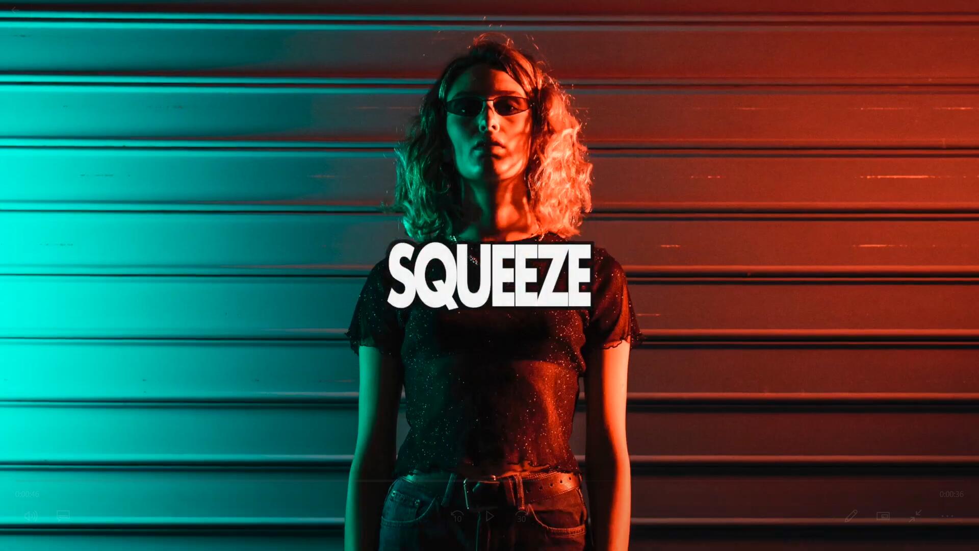 FCPX插件:42个高级动态活力文字标题动画预设 Easy titles , 第3张-素材湾丨精选海外优质设计素材资源 FCPX插件:42个高级动态活力文字标题动画预设 Easy titles , sucaiwan.com