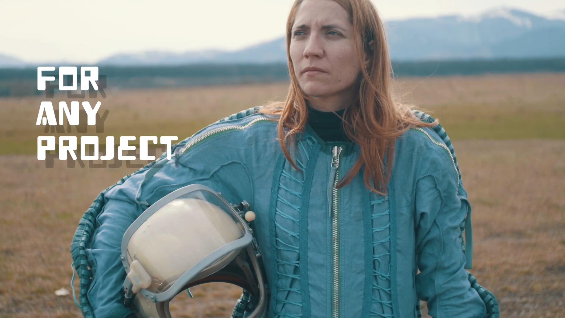 FCPX插件:42个高级动态活力文字标题动画预设 Easy titles , 第5张-素材湾丨精选海外优质设计素材资源 FCPX插件:42个高级动态活力文字标题动画预设 Easy titles , sucaiwan.com