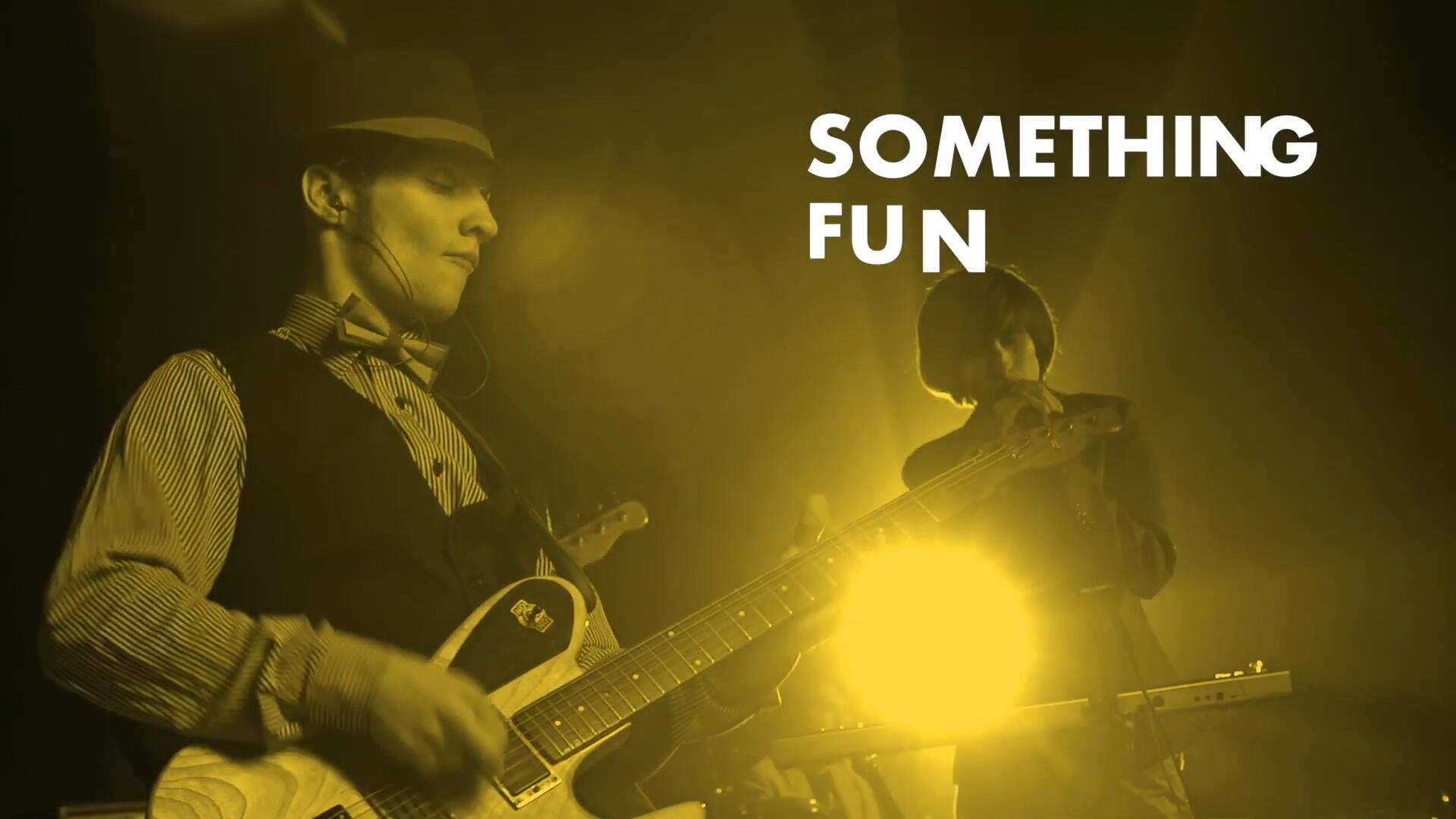 FCPX插件:42个高级动态活力文字标题动画预设 Easy titles , 第8张-素材湾丨精选海外优质设计素材资源 FCPX插件:42个高级动态活力文字标题动画预设 Easy titles , sucaiwan.com