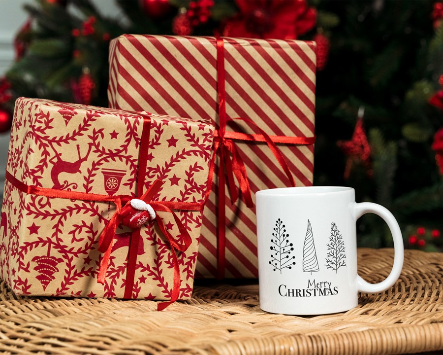 390+植物花卉线描画Procreate笔刷套装 , sucaiwan.com