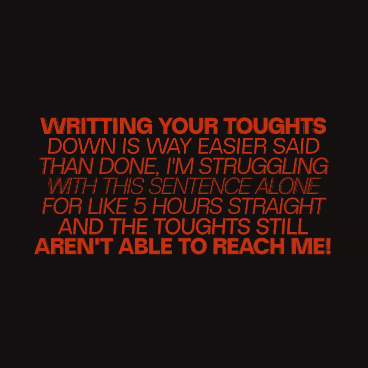 Neue Regrade 时尚无衬线字体，免费可商用 , sucaiwan.com