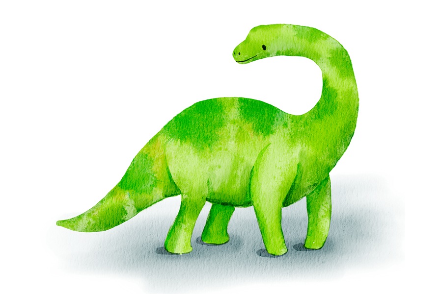 50个真实水彩效果Procreate笔刷套装 , 第4张-素材湾丨精选海外优质设计素材资源 50个真实水彩效果Procreate笔刷套装 , sucaiwan.com