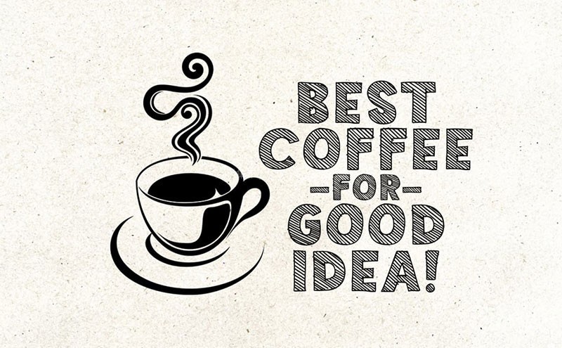 Crossed Out素描效果英文字体，免费可商用 设计素材 sucaiwan.com