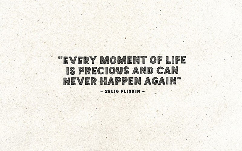 Crossed Out素描效果英文字体，免费可商用 设计素材 sucaiwan.com