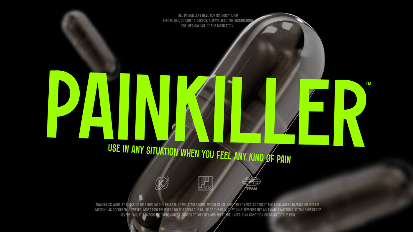 The WEEKEND时尚英文字体，免费可商用 设计素材 sucaiwan.com