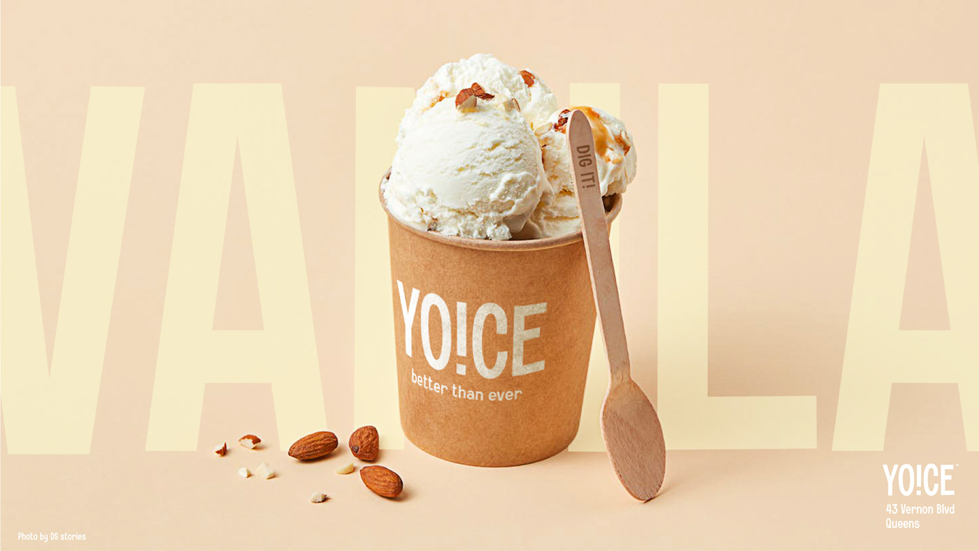 The WEEKEND时尚英文字体，免费可商用 设计素材 sucaiwan.com