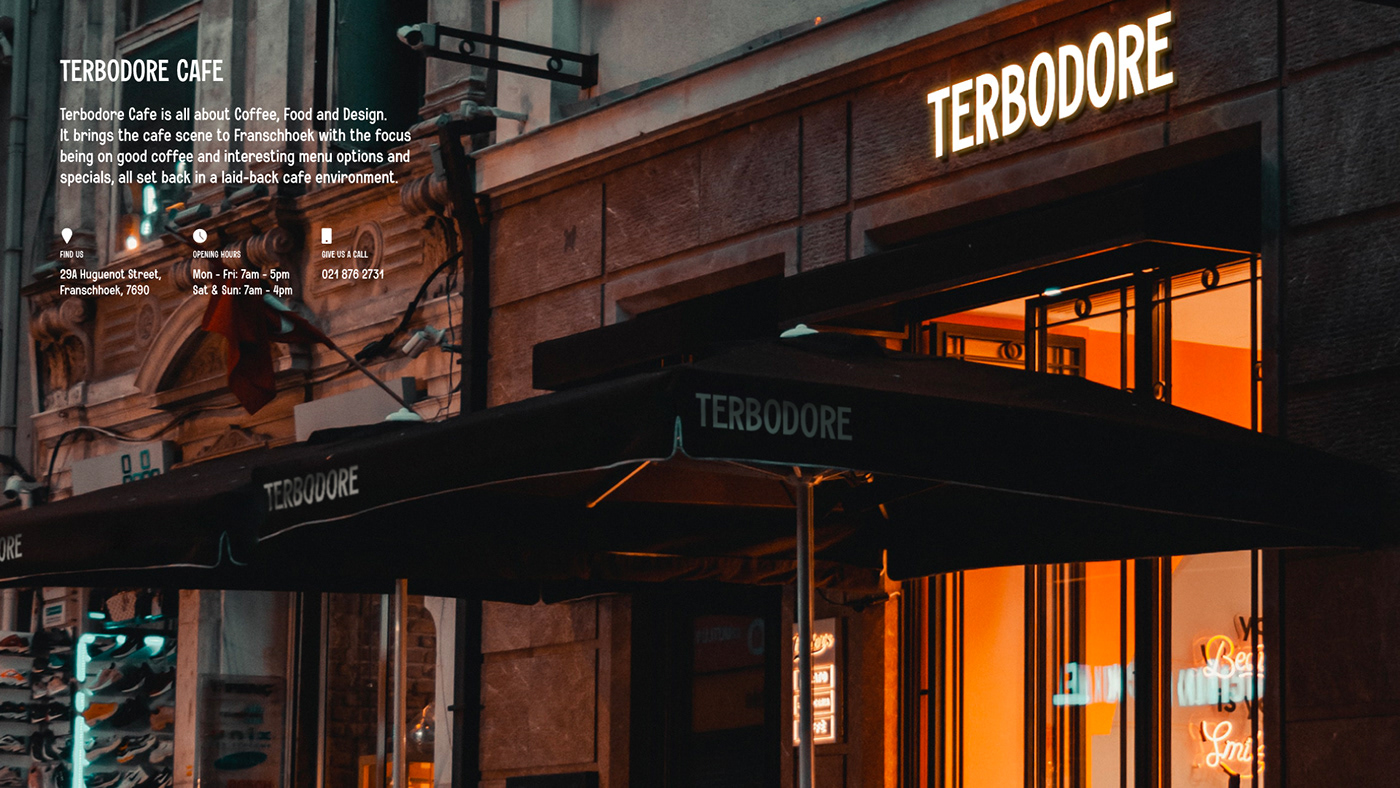 The WEEKEND时尚英文字体，免费可商用 设计素材 sucaiwan.com