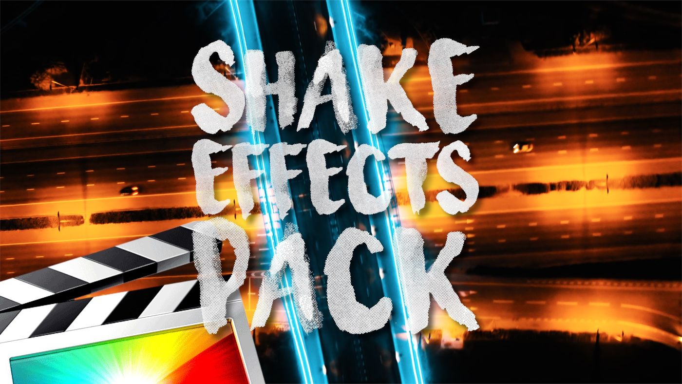 Ryan Nangle 11种模拟手持移动相机摇晃震动转场过渡预设 Shake Effects Pack , 第1张-素材湾丨精选海外优质设计素材资源 Ryan Nangle 11种模拟手持移动相机摇晃震动转场过渡预设 Shake Effects Pack , sucaiwan.com