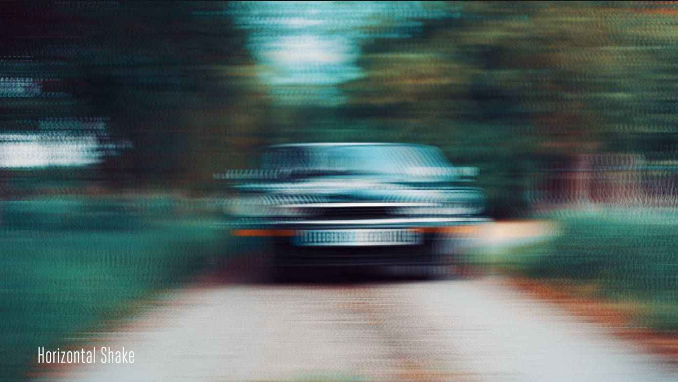 Ryan Nangle 11种模拟手持移动相机摇晃震动转场过渡预设 Shake Effects Pack , 第5张-素材湾丨精选海外优质设计素材资源 Ryan Nangle 11种模拟手持移动相机摇晃震动转场过渡预设 Shake Effects Pack , sucaiwan.com