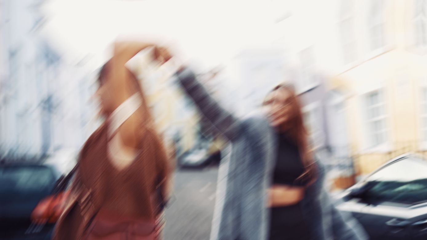 Ryan Nangle 11种模拟手持移动相机摇晃震动转场过渡预设 Shake Effects Pack , 第4张-素材湾丨精选海外优质设计素材资源 Ryan Nangle 11种模拟手持移动相机摇晃震动转场过渡预设 Shake Effects Pack , sucaiwan.com