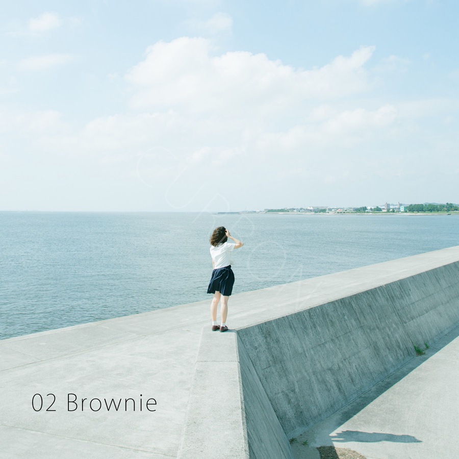 岡田拓也 5个日系清晰风格摄影后期照片滤镜人像LR预设 Complete Collection 插件预设 sucaiwan.com