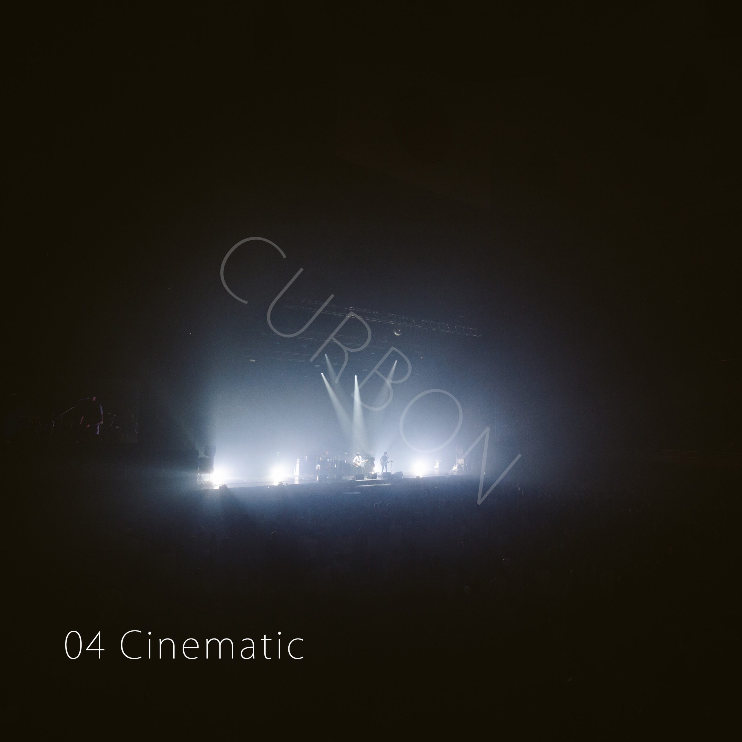 岡田拓也 5个日系清晰风格摄影后期照片滤镜人像LR预设 Complete Collection 插件预设 sucaiwan.com