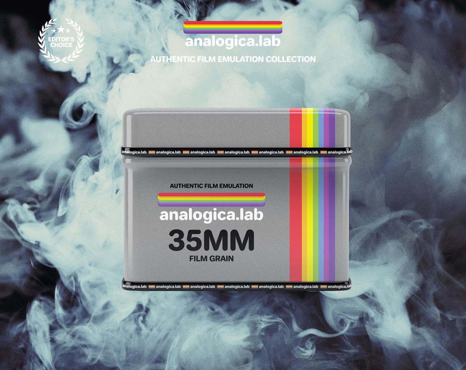 4K 35MM Camera Film Simulation 真实胶片外观颗粒灰尘和划痕叠加纹理 Davinci Resolve Photoshop Premiere FCPX 影视音频 第1张-素材湾丨精选海外优质设计素材资源 4K 35MM Camera Film Simulation 真实胶片外观颗粒灰尘和划痕叠加纹理 Davinci Resolve Photoshop Premiere FCPX 影视音频 sucaiwan.com