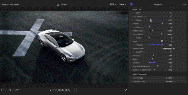 FCPX插件 1450个多样化过渡、视频效果、标题、颜色预设视频转场和效果 Unique Transitions & FX – Final Cut Pro X & Apple Motion 插件预设 第5张-素材湾丨精选海外优质设计素材资源 FCPX插件 1450个多样化过渡、视频效果、标题、颜色预设视频转场和效果 Unique Transitions & FX – Final Cut Pro X & Apple Motion 插件预设 sucaiwan.com