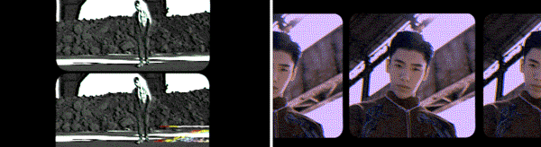 FCPX插件 1450个多样化过渡、视频效果、标题、颜色预设视频转场和效果 Unique Transitions & FX – Final Cut Pro X & Apple Motion 插件预设 第8张-素材湾丨精选海外优质设计素材资源 FCPX插件 1450个多样化过渡、视频效果、标题、颜色预设视频转场和效果 Unique Transitions & FX – Final Cut Pro X & Apple Motion 插件预设 sucaiwan.com