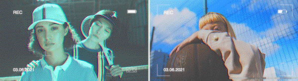 FCPX插件 1450个多样化过渡、视频效果、标题、颜色预设视频转场和效果 Unique Transitions & FX – Final Cut Pro X & Apple Motion 插件预设 第9张-素材湾丨精选海外优质设计素材资源 FCPX插件 1450个多样化过渡、视频效果、标题、颜色预设视频转场和效果 Unique Transitions & FX – Final Cut Pro X & Apple Motion 插件预设 sucaiwan.com