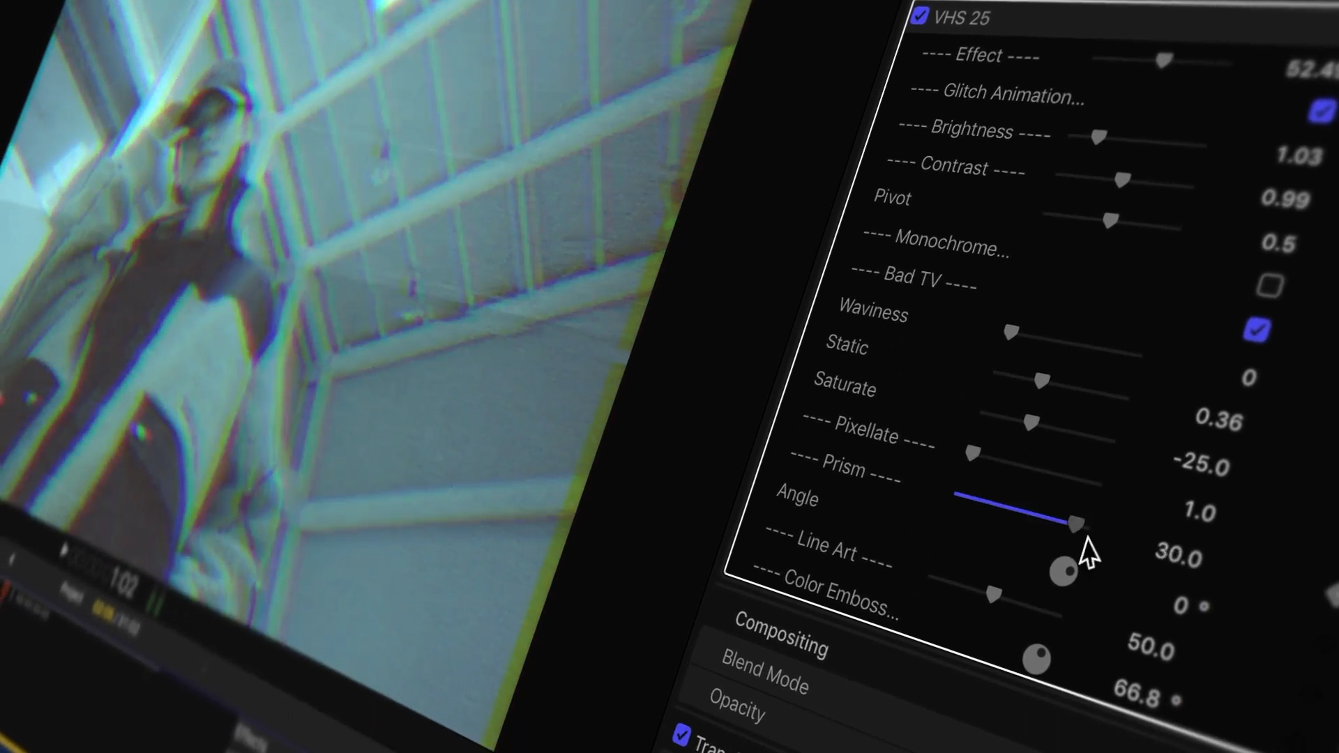 FCPX插件 1450个多样化过渡、视频效果、标题、颜色预设视频转场和效果 Unique Transitions & FX – Final Cut Pro X & Apple Motion 插件预设 第15张-素材湾丨精选海外优质设计素材资源 FCPX插件 1450个多样化过渡、视频效果、标题、颜色预设视频转场和效果 Unique Transitions & FX – Final Cut Pro X & Apple Motion 插件预设 sucaiwan.com