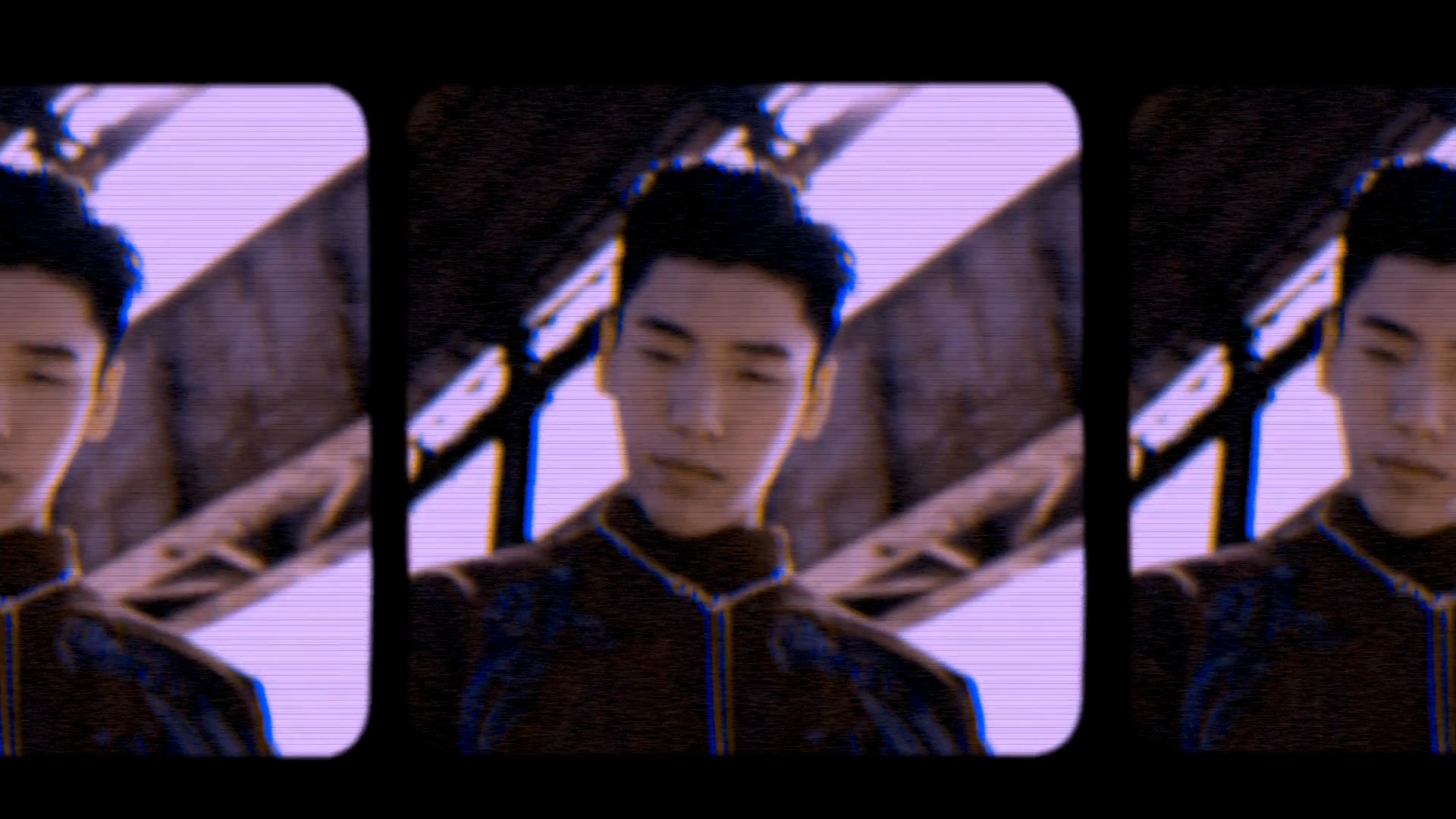 FCPX插件 1450个多样化过渡、视频效果、标题、颜色预设视频转场和效果 Unique Transitions & FX – Final Cut Pro X & Apple Motion 插件预设 第16张-素材湾丨精选海外优质设计素材资源 FCPX插件 1450个多样化过渡、视频效果、标题、颜色预设视频转场和效果 Unique Transitions & FX – Final Cut Pro X & Apple Motion 插件预设 sucaiwan.com