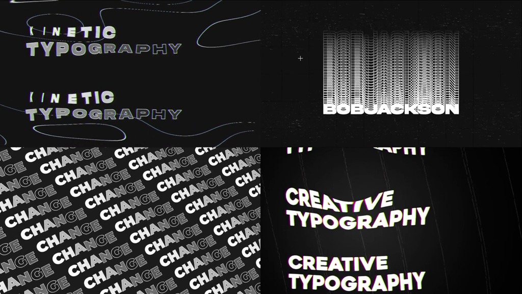 FCPX插件 1450个多样化过渡、视频效果、标题、颜色预设视频转场和效果 Unique Transitions & FX – Final Cut Pro X & Apple Motion 插件预设 第20张-素材湾丨精选海外优质设计素材资源 FCPX插件 1450个多样化过渡、视频效果、标题、颜色预设视频转场和效果 Unique Transitions & FX – Final Cut Pro X & Apple Motion 插件预设 sucaiwan.com