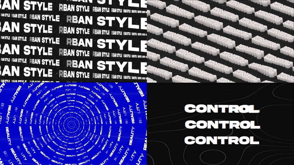 FCPX插件 1450个多样化过渡、视频效果、标题、颜色预设视频转场和效果 Unique Transitions & FX – Final Cut Pro X & Apple Motion 插件预设 第21张-素材湾丨精选海外优质设计素材资源 FCPX插件 1450个多样化过渡、视频效果、标题、颜色预设视频转场和效果 Unique Transitions & FX – Final Cut Pro X & Apple Motion 插件预设 sucaiwan.com