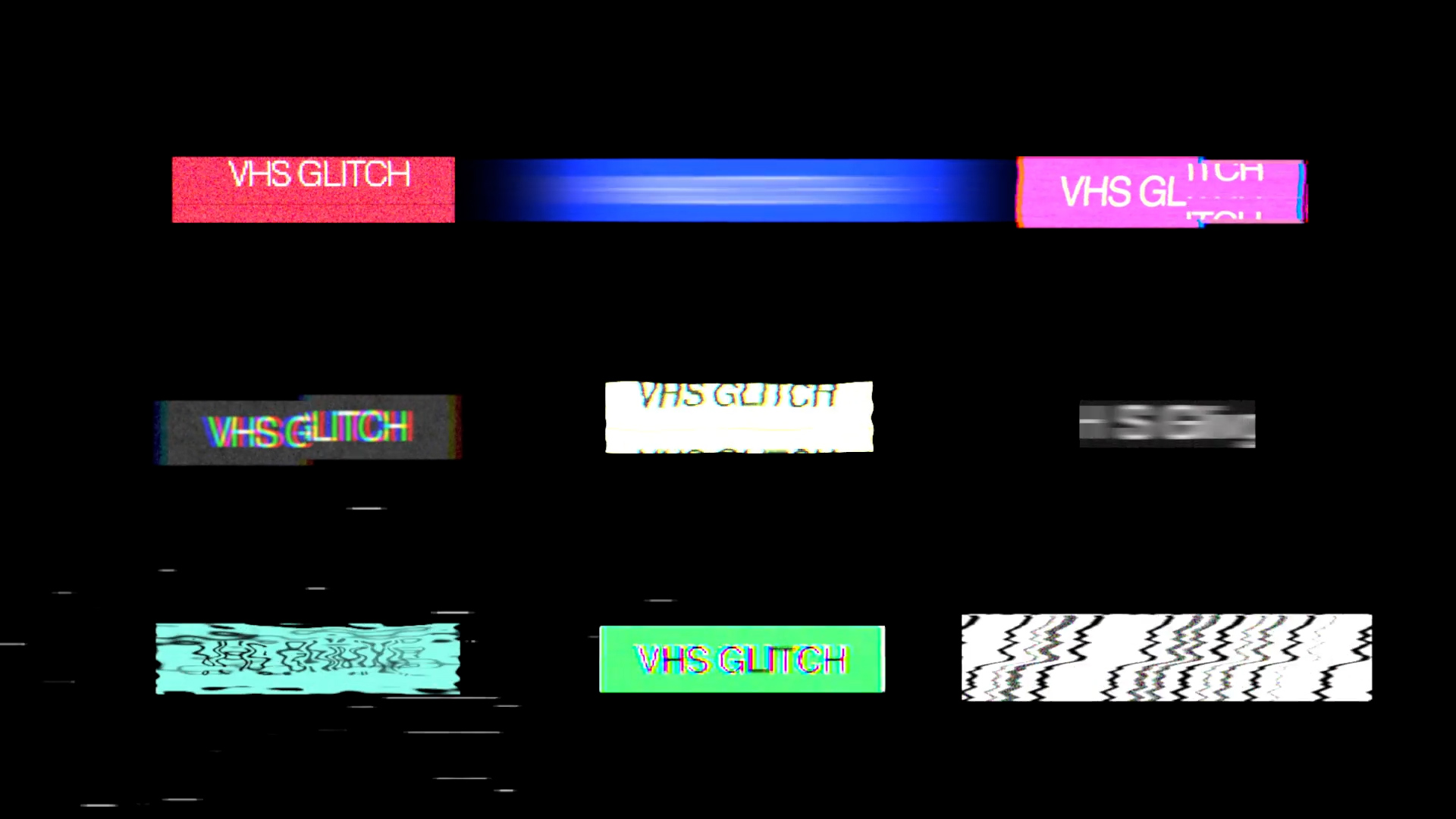 FCPX插件 1450个多样化过渡、视频效果、标题、颜色预设视频转场和效果 Unique Transitions & FX – Final Cut Pro X & Apple Motion 插件预设 第22张-素材湾丨精选海外优质设计素材资源 FCPX插件 1450个多样化过渡、视频效果、标题、颜色预设视频转场和效果 Unique Transitions & FX – Final Cut Pro X & Apple Motion 插件预设 sucaiwan.com