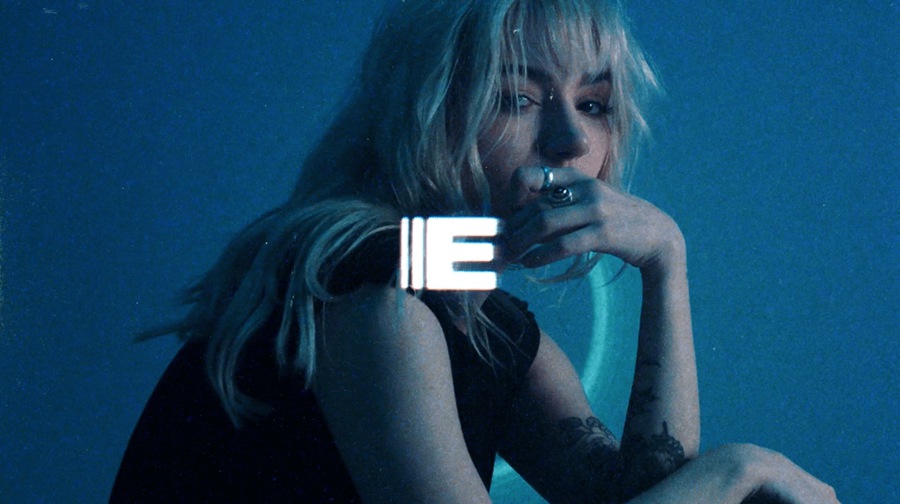 Ezracohen 新潮复古脏真实胶片扫描抖动遮罩颗粒电影外观边框视频素材 影视音频 sucaiwan.com