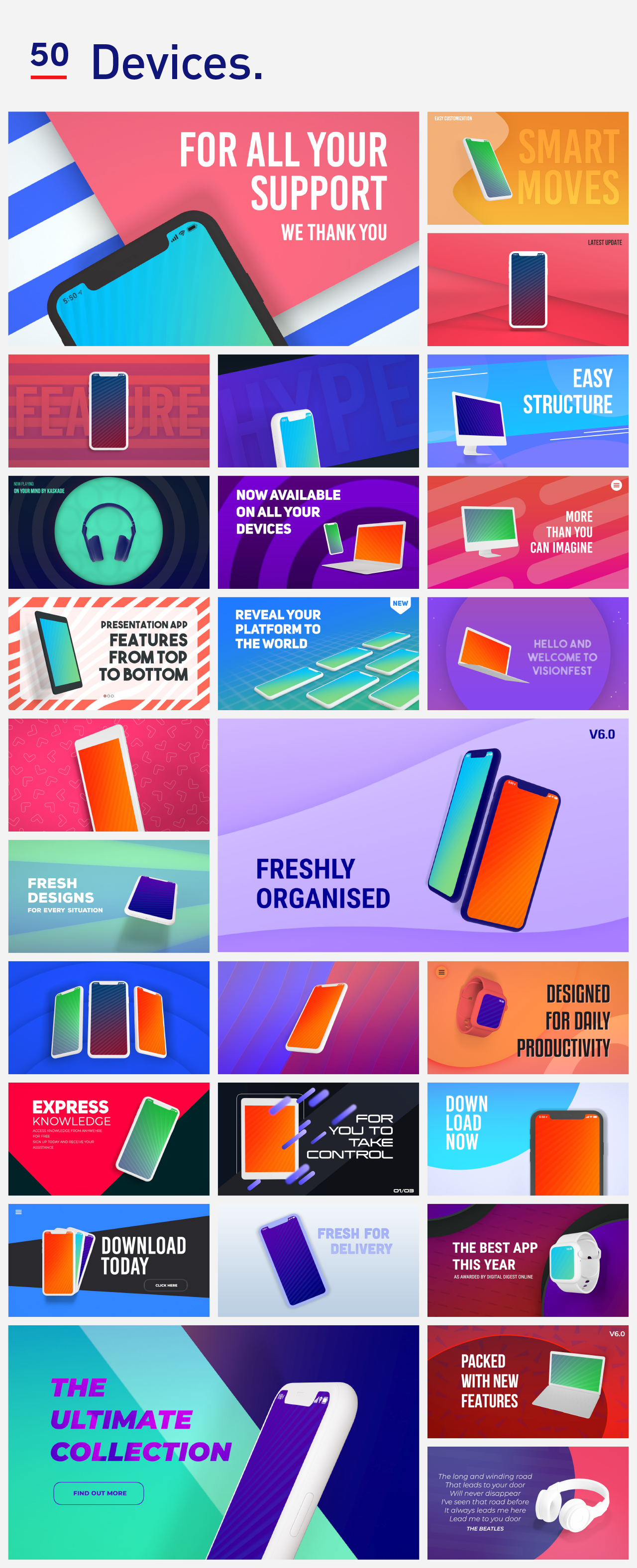 FCPX插件:1063个现代时尚文字标题LOGO排版设计动画转场过渡预设 FCPX Titles Graphics & Transitions , 第5张-素材湾丨精选海外优质设计素材资源 FCPX插件:1063个现代时尚文字标题LOGO排版设计动画转场过渡预设 FCPX Titles Graphics & Transitions , sucaiwan.com