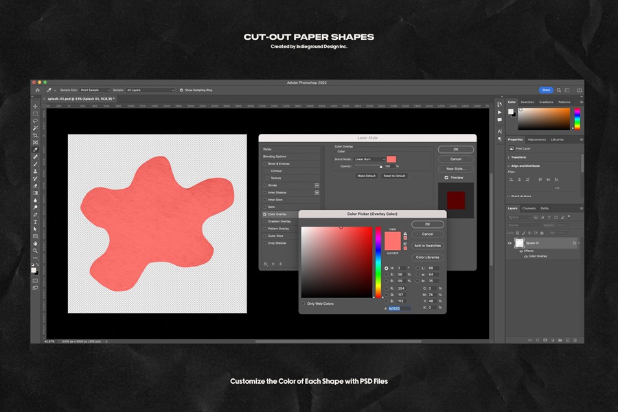 Paper Shapes 85种马蒂斯简约和孟菲斯艺术拼贴海报设计时髦图案剪纸形状和背景纹理PNG/PSD 图片素材 第3张-素材湾丨精选海外优质设计素材资源 Paper Shapes 85种马蒂斯简约和孟菲斯艺术拼贴海报设计时髦图案剪纸形状和背景纹理PNG/PSD 图片素材 sucaiwan.com