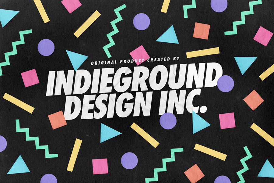 Paper Shapes 85种马蒂斯简约和孟菲斯艺术拼贴海报设计时髦图案剪纸形状和背景纹理PNG/PSD 图片素材 第10张-素材湾丨精选海外优质设计素材资源 Paper Shapes 85种马蒂斯简约和孟菲斯艺术拼贴海报设计时髦图案剪纸形状和背景纹理PNG/PSD 图片素材 sucaiwan.com