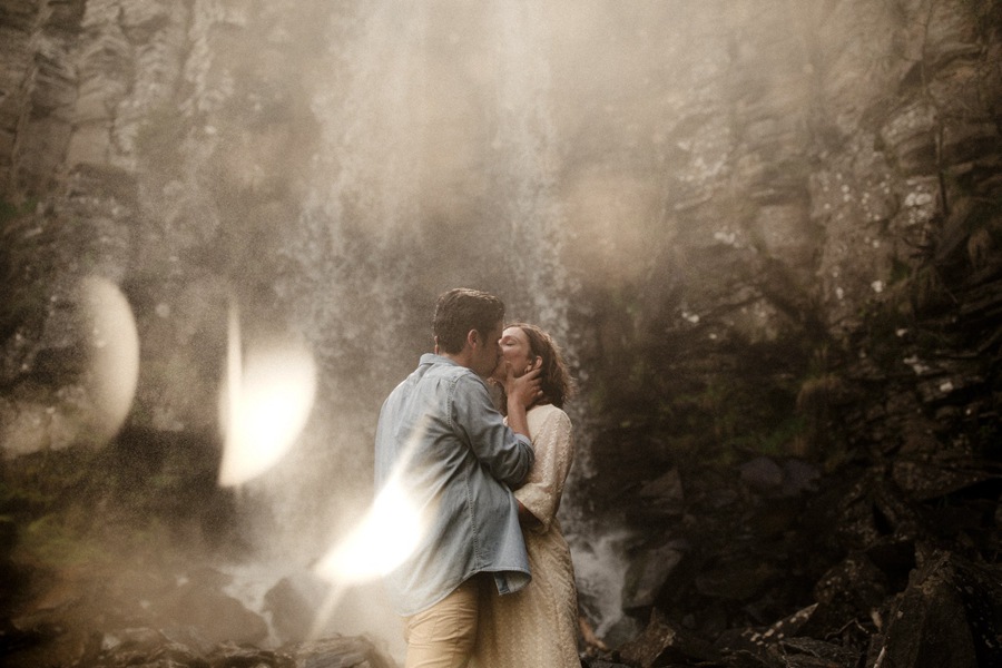 Archipelago Quest – Lens FX 70多种暖雾渐变晕影黑子射线耀斑粒子Lightroom调色预设 , sucaiwan.com