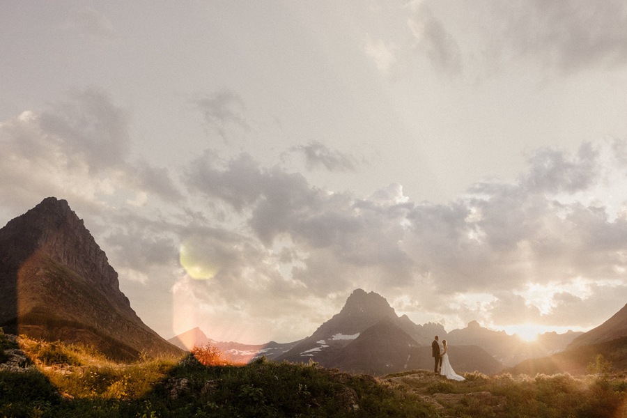 Archipelago Quest – Lens FX 70多种暖雾渐变晕影黑子射线耀斑粒子Lightroom调色预设 , sucaiwan.com