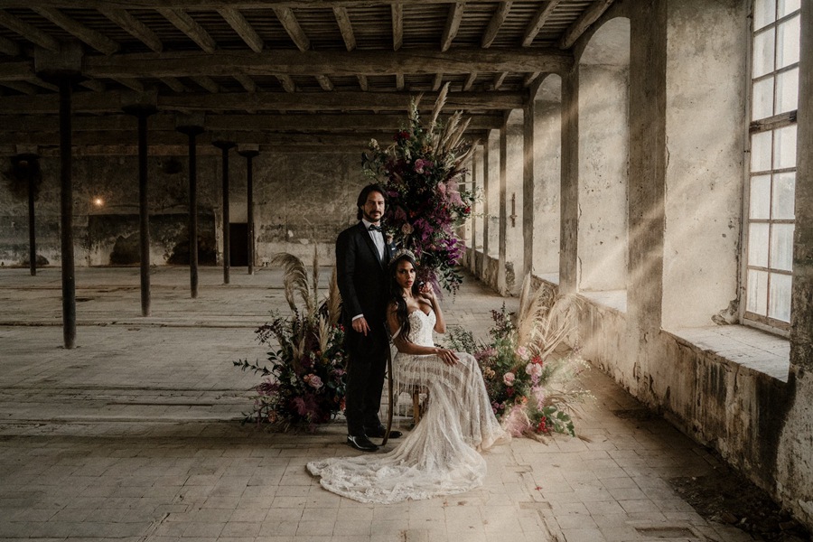 Archipelago Quest – Lens FX 70多种暖雾渐变晕影黑子射线耀斑粒子Lightroom调色预设 , sucaiwan.com