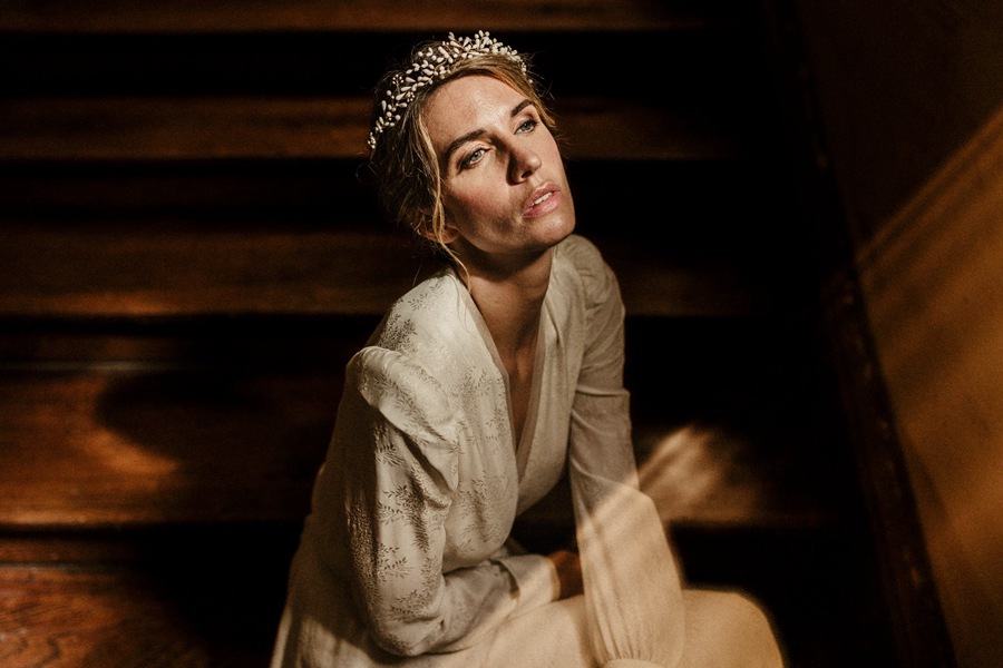 Archipelago Quest – Lens FX 70多种暖雾渐变晕影黑子射线耀斑粒子Lightroom调色预设 , sucaiwan.com