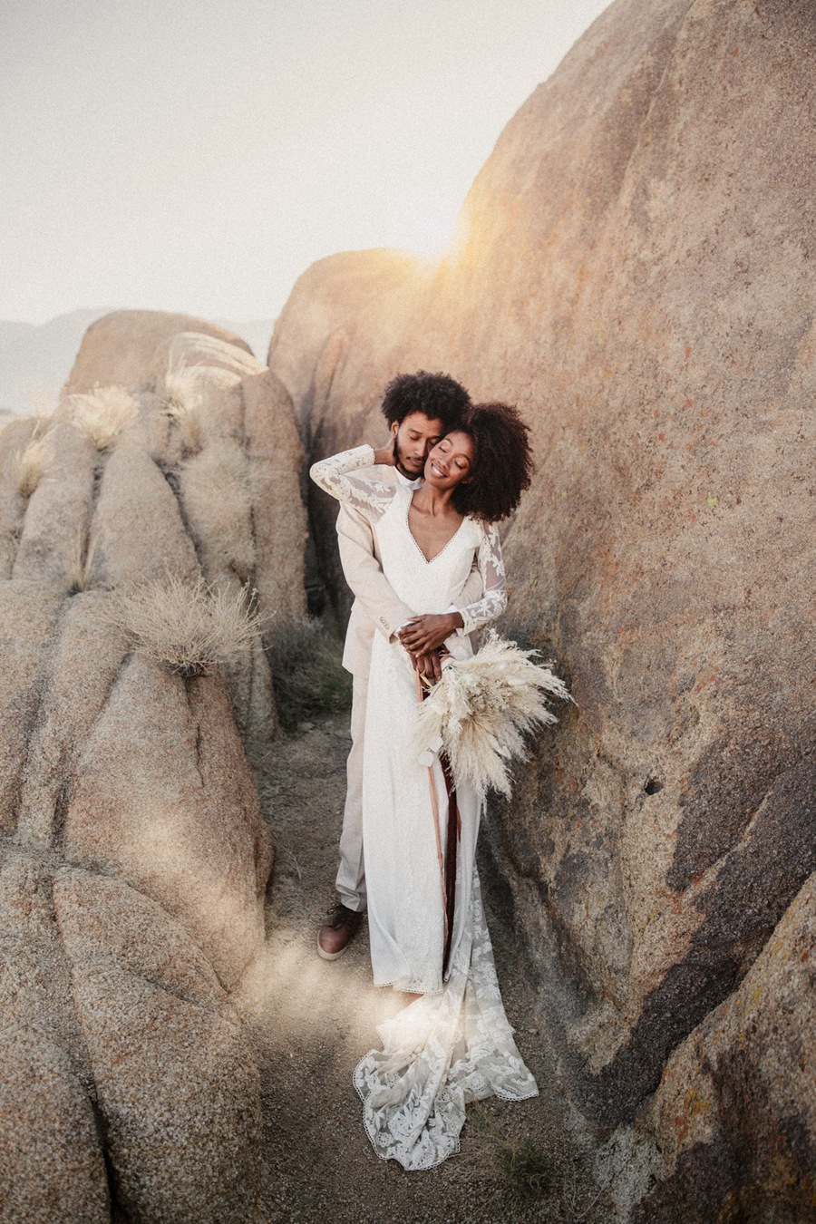 Archipelago Quest – Lens FX 70多种暖雾渐变晕影黑子射线耀斑粒子Lightroom调色预设 , sucaiwan.com